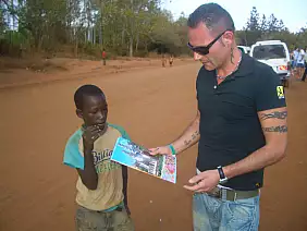 kenya-watamu-natura-866fq