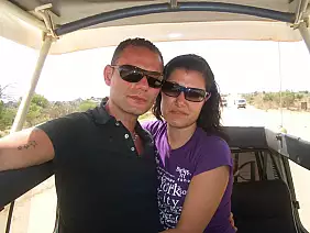 kenya-watamu-natura-8w7fx