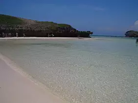 kenya-watamu-natura-am1vd