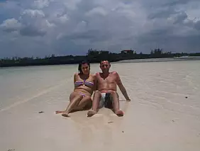 kenya-watamu-natura-bme8n