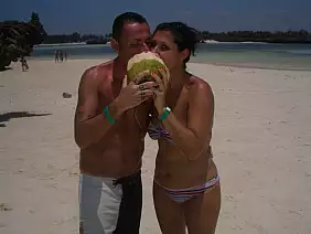 kenya-watamu-natura-c9k6x