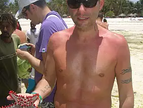 kenya-watamu-natura-daz9g