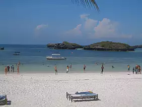 kenya-watamu-natura-enq4w