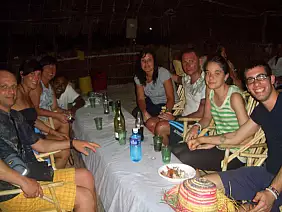 kenya-watamu-natura-pp9vt