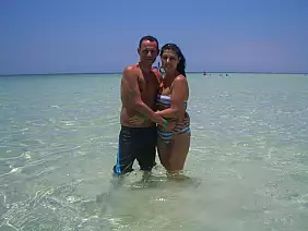 kenya-watamu-natura-w4js1