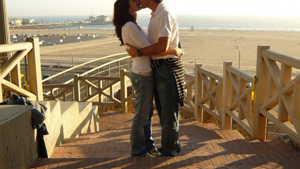 .... death valley micidiale !!!!