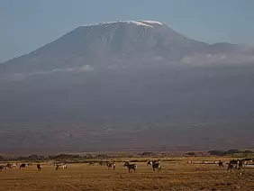 kilimangiaro-f1h1y