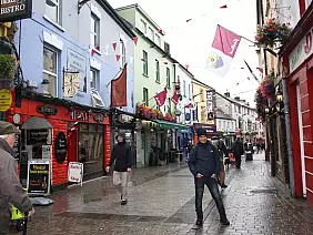 kilkenny-ha5c7