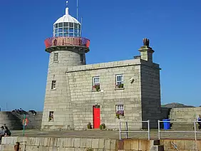 kilkenny-region-1kp2e