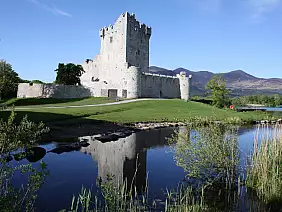 kilkenny-region-4uq9j