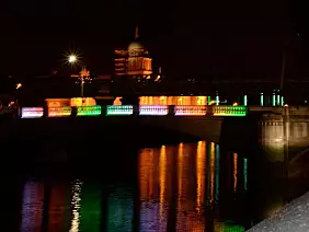 kilkenny-region-7c2yx