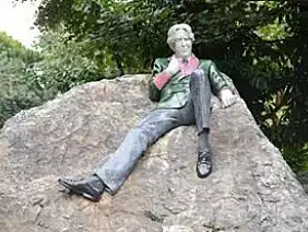 kilkenny-region-akc1h