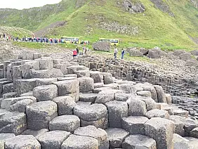 kilkenny-region-aqw35