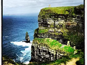 kilkenny-region-axtem