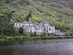 kilkenny-region-b9hy1