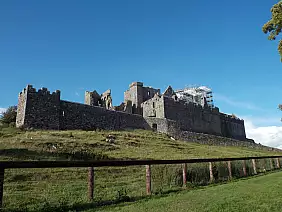 kilkenny-region-cd9tt