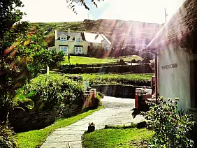 kilkenny-region-dq5jh