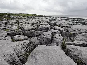 kilkenny-region-h4bvs