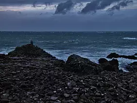 kilkenny-region-ja35e