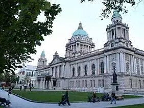 kilkenny-region-k67uy