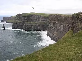 kilkenny-region-mxh8g