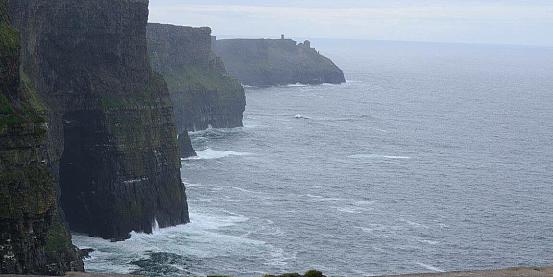 cliff of moher 17