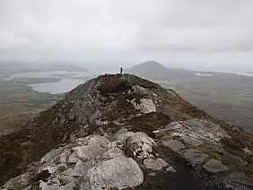 kilkenny-region-x5fc4