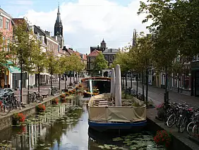 kinderdijk-natura-4zx8v
