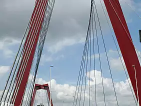 kinderdijk-natura-qy4re