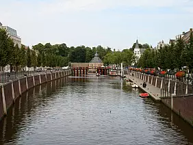 kinderdijk-natura-xsa4n