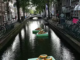 kinderdijk-natura-zpdfn