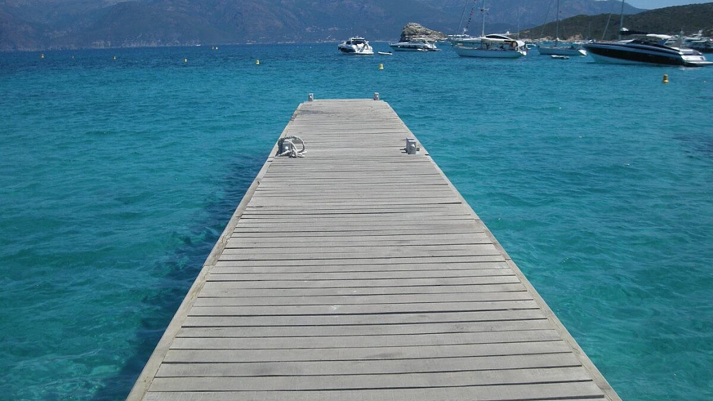 normandia: alla scoperta del jour-j