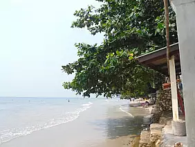 koh-chang-ghajb