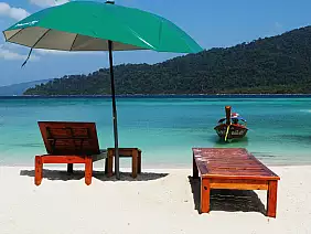 koh-lipe-mare-8f829