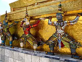 koh-phangan-hotel-1ax16