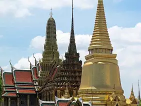 koh-phangan-hotel-1kw7p