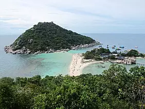 koh-phangan-hotel-4v1u5