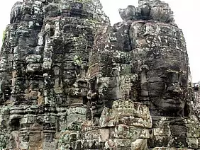 koh-phangan-hotel-55rks