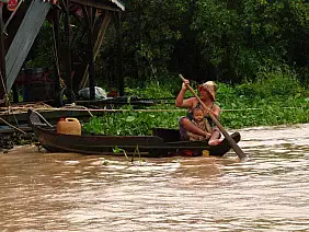 koh-phangan-hotel-frhkg