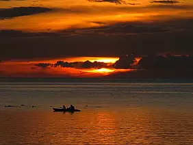 koh-phangan-hotel-hvx3g