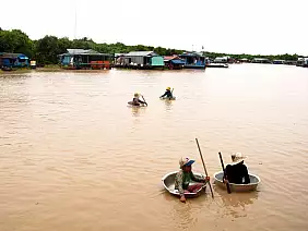 koh-phangan-hotel-mv5u3