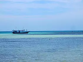 koh-phangan-hotel-r9fev