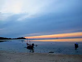 koh-phangan-hotel-udtgy