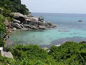 koh-tao-2dek1