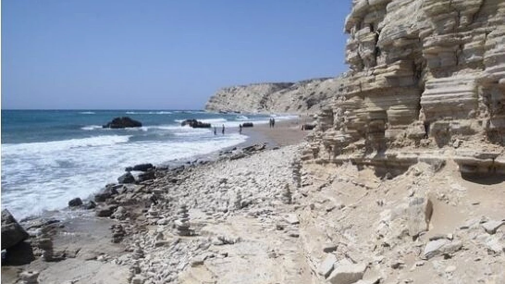 kos, un posto tutto da scoprire