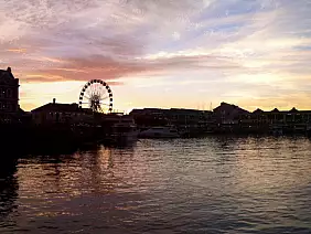 kruger-national-park-xd25z