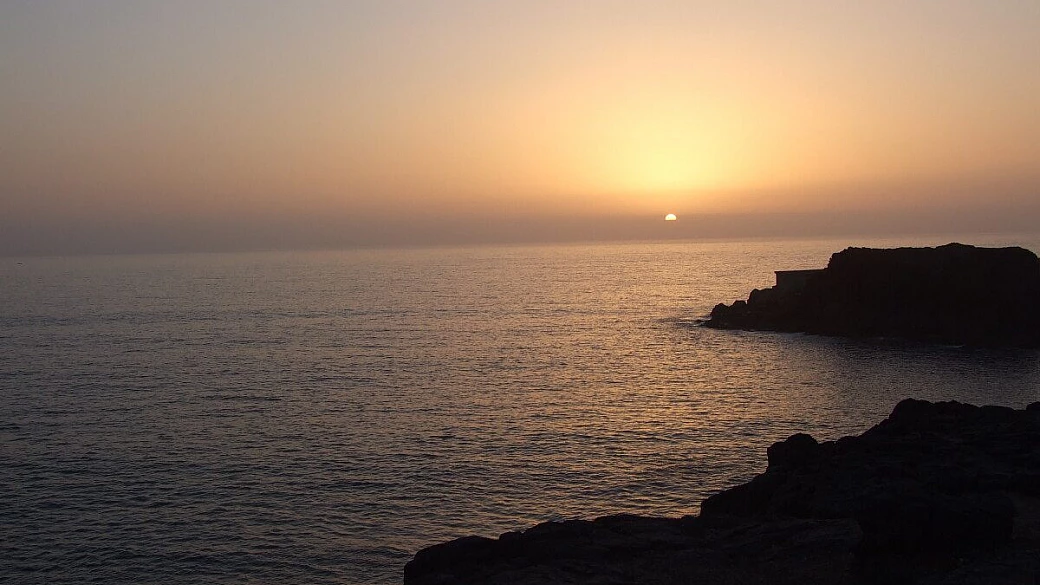 tenerife, costa adeje