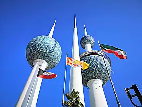 kuwait-pzazp