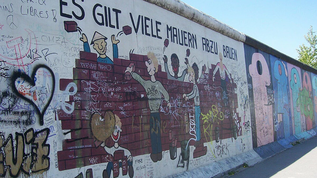 tra austria e germania alla scoperta di ludwig