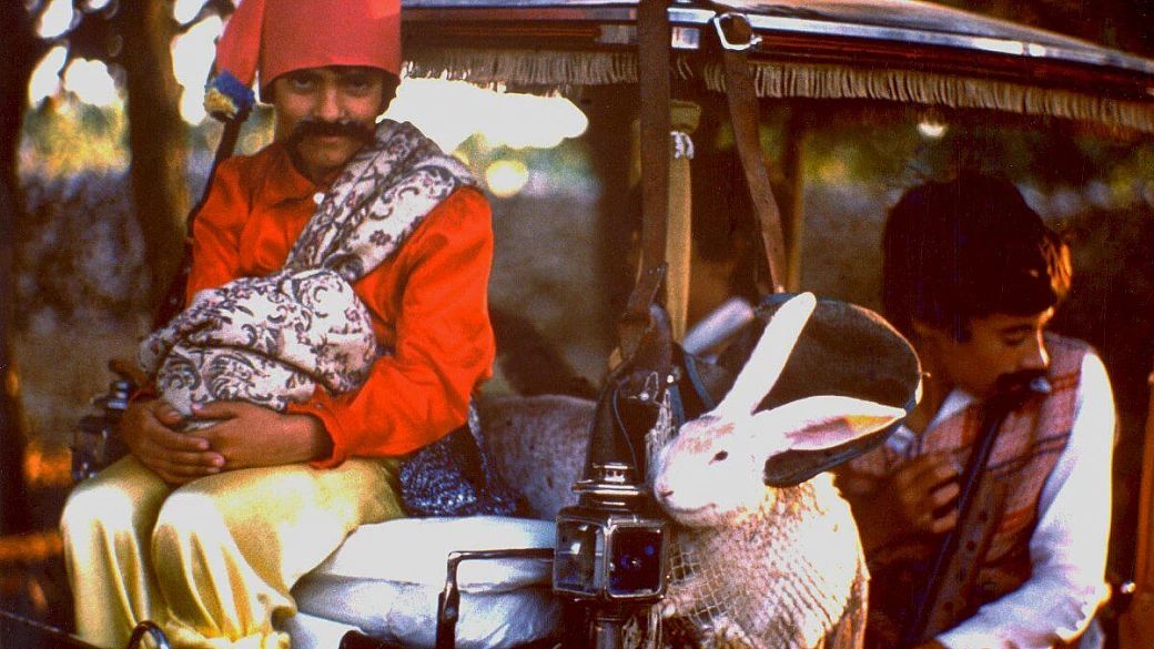 piccola grande malta 2